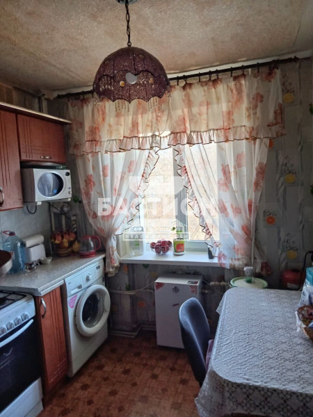 Фото 2-комнатная квартира, Солнечный квартал, 2 ID: 2074756