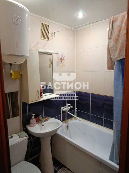 Фото 2-комнатная квартира, Солнечный квартал, 2 ID: 2074756