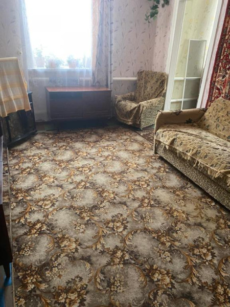 Фото #1400, 1/2 дома
