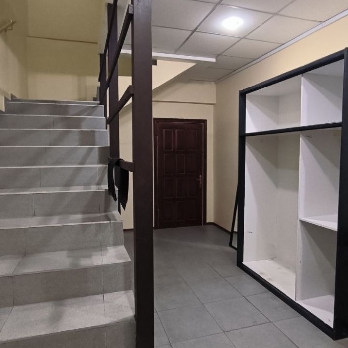 Фото Продам помещение 1320 м2 в городе Луганск
