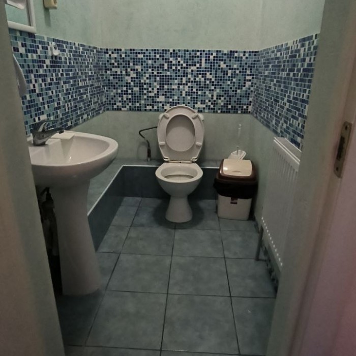 Фото Продам помещение 1320 м2 в городе Луганск