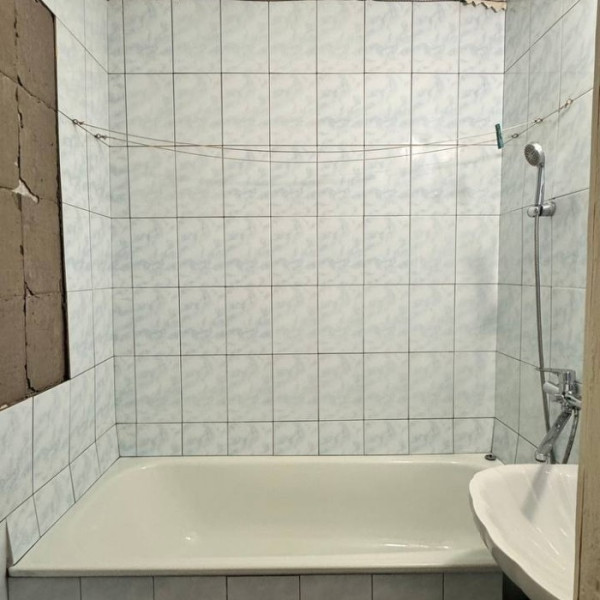 Фото Продам 1но комнатную квартиру кв. Квартал Ольховский