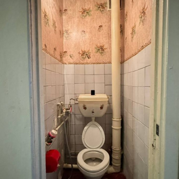 Фото Продам 1но комнатную квартиру кв. Квартал Ольховский