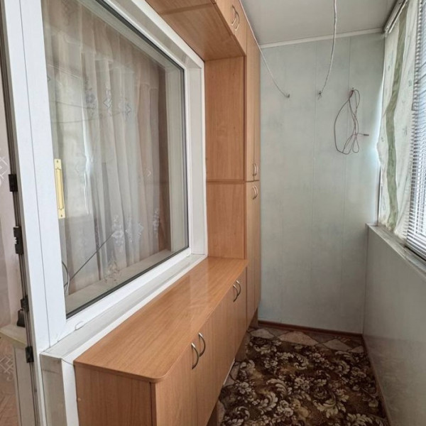 Фото Продам 1но комнатную квартиру кв. Квартал Ольховский