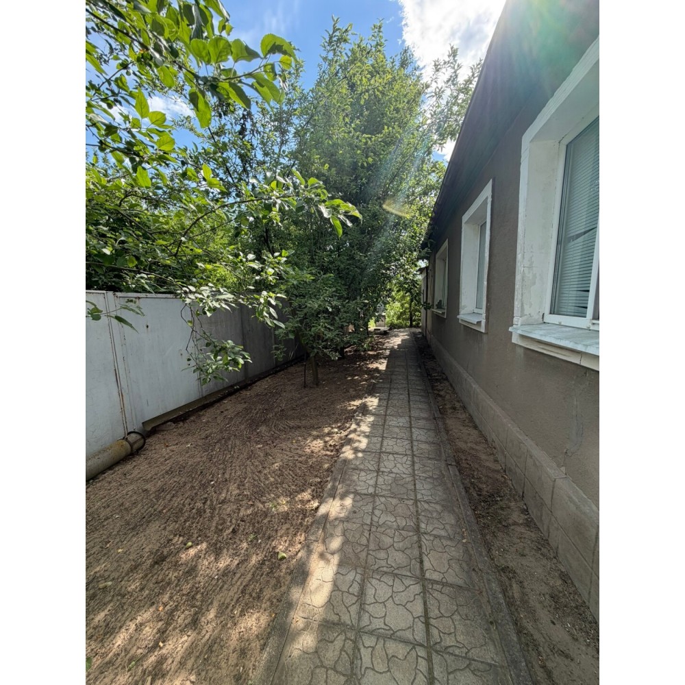 Фото 5-комн. дом, ул. Букаева