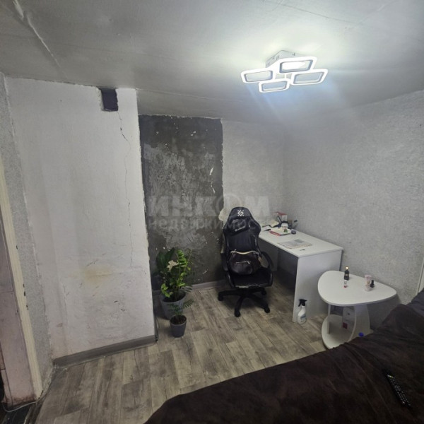 Фото Дом 49. 30м2 ул. Ломанная Камброд
