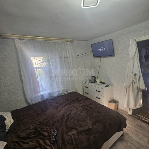 Фото Дом 49. 30м2 ул. Ломанная Камброд
