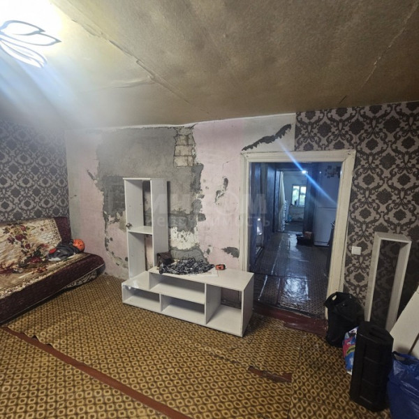 Фото Дом 49. 30м2 ул. Ломанная Камброд