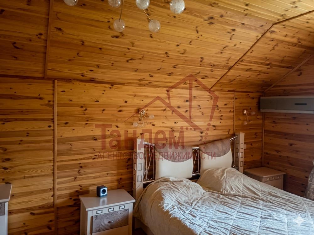 Фото Готовый SPA-комплекс у реки - Объект №455