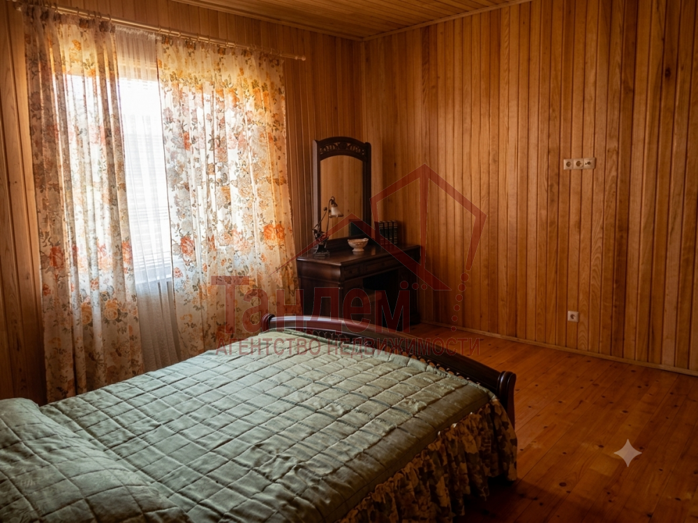 Фото Готовый SPA-комплекс у реки - Объект №455