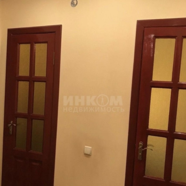 Фото Продам 2к квартиру на кв.Ольховский 7/9эт ремонт