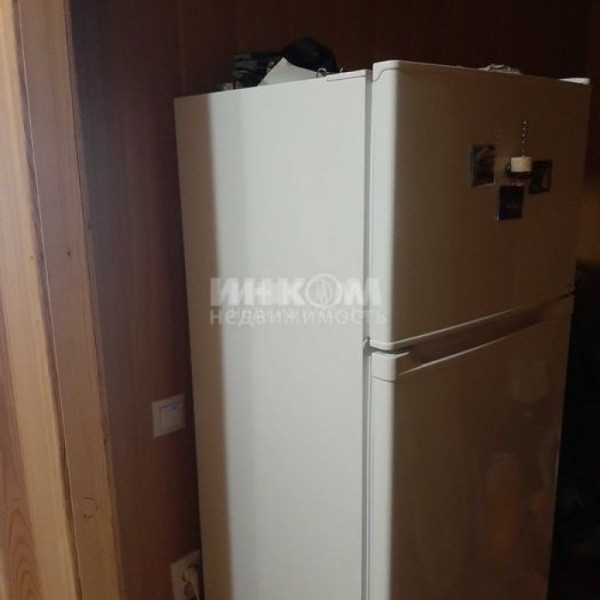 Фото Продам 2-х комн квартиру в г. Луганск кв. Волкова