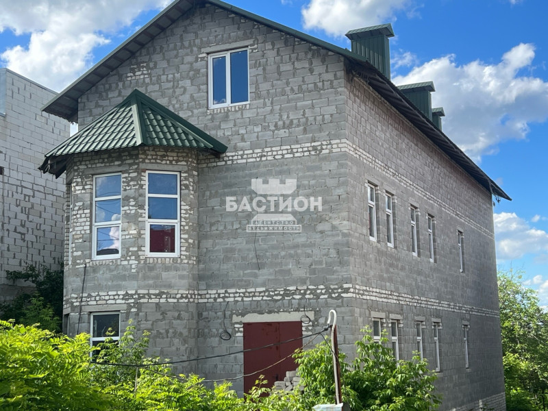 Фото Продаётся дом, 650 м²