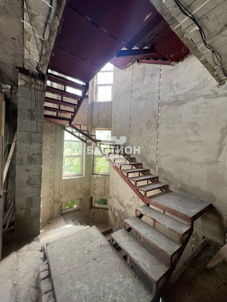 Фото Продаётся дом, 650 м²