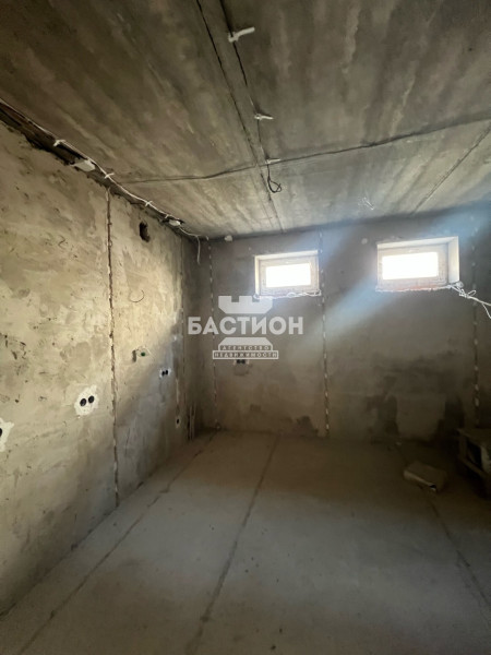 Фото Продаётся дом, 650 м²