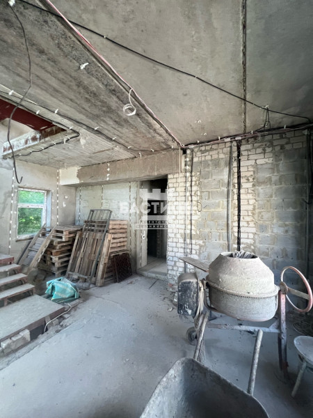 Фото Продаётся дом, 650 м²