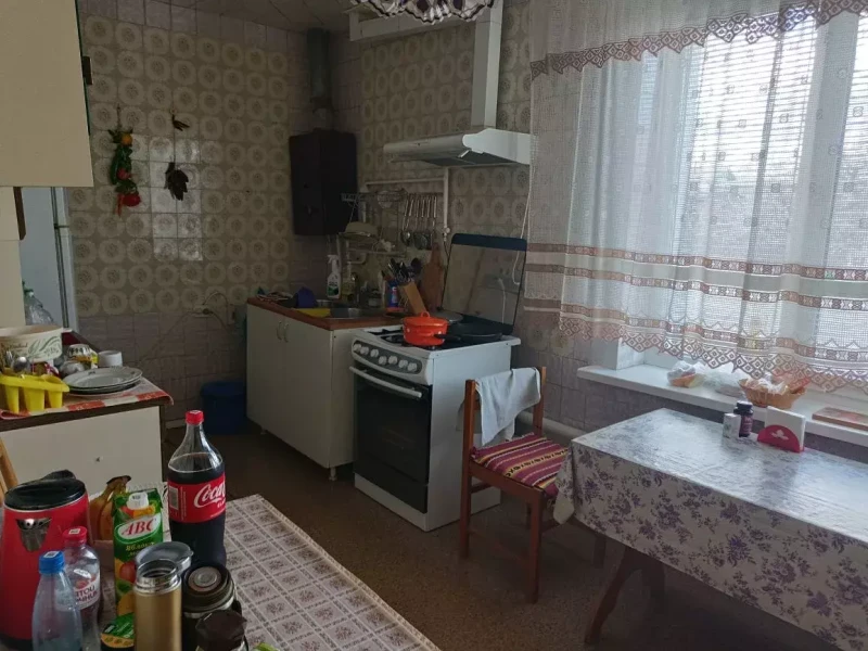 Фото Дом ул. Степана Разина