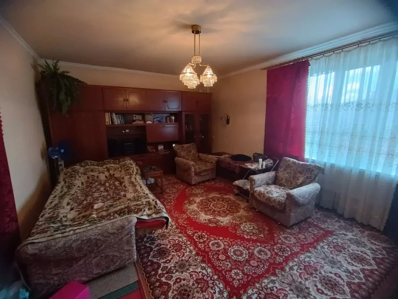 Фото Дом ул. Степана Разина