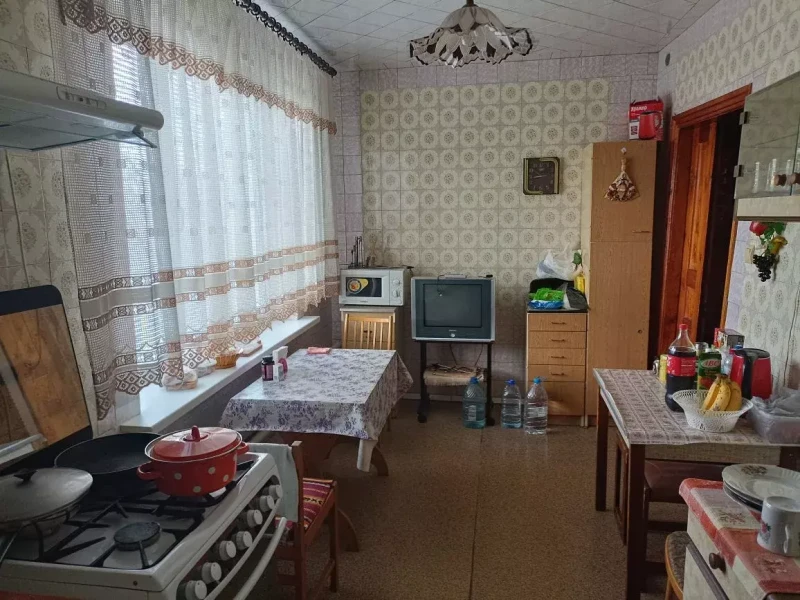 Фото Дом ул. Степана Разина