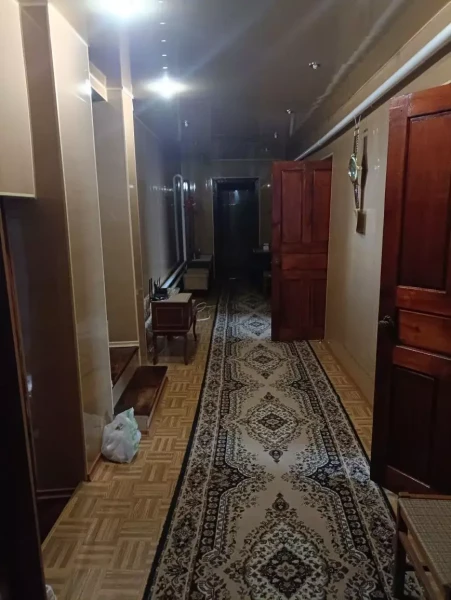 Фото Дом ул. Степана Разина