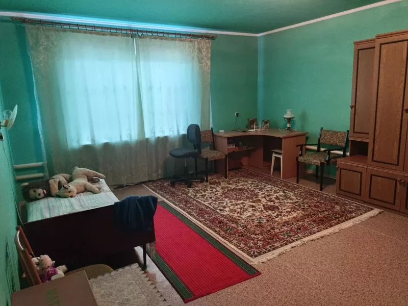 Фото Дом ул. Степана Разина