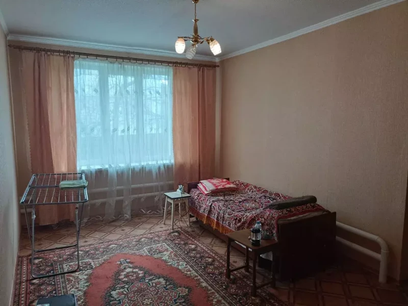Фото Дом ул. Степана Разина