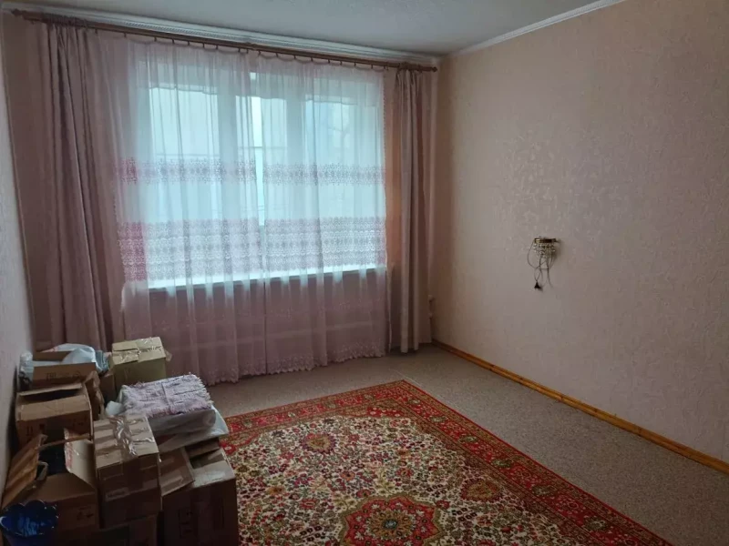 Фото Дом ул. Степана Разина