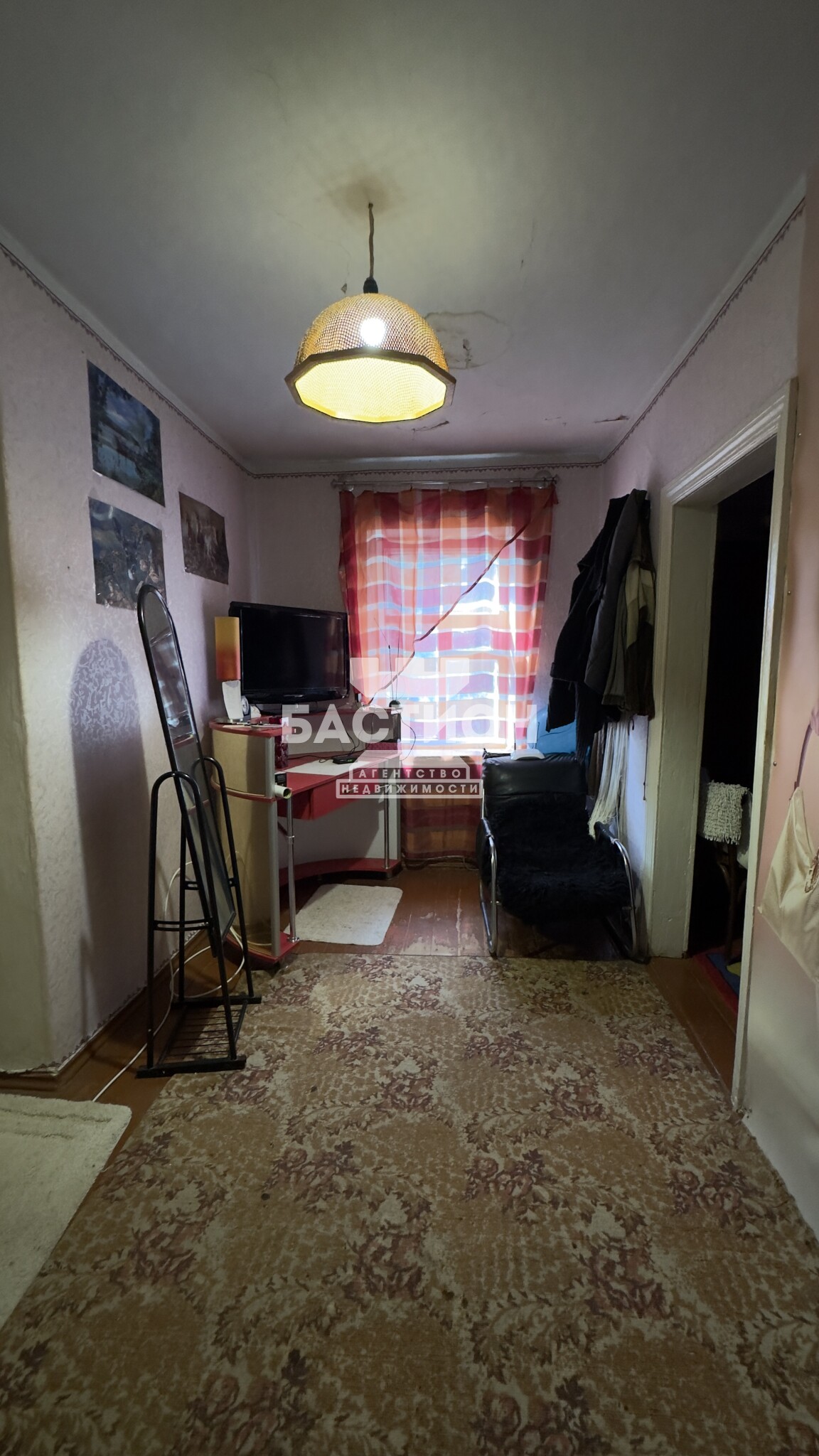 Фото Продаётся дом, 77 м²