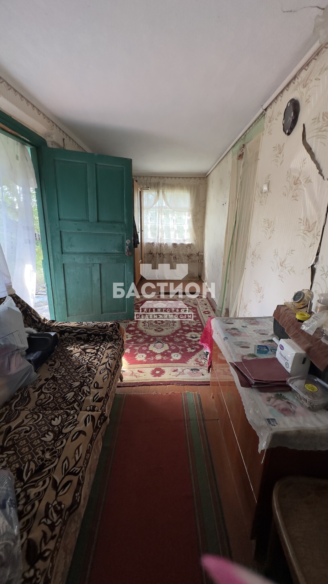 Фото Продаётся дом, 77 м²