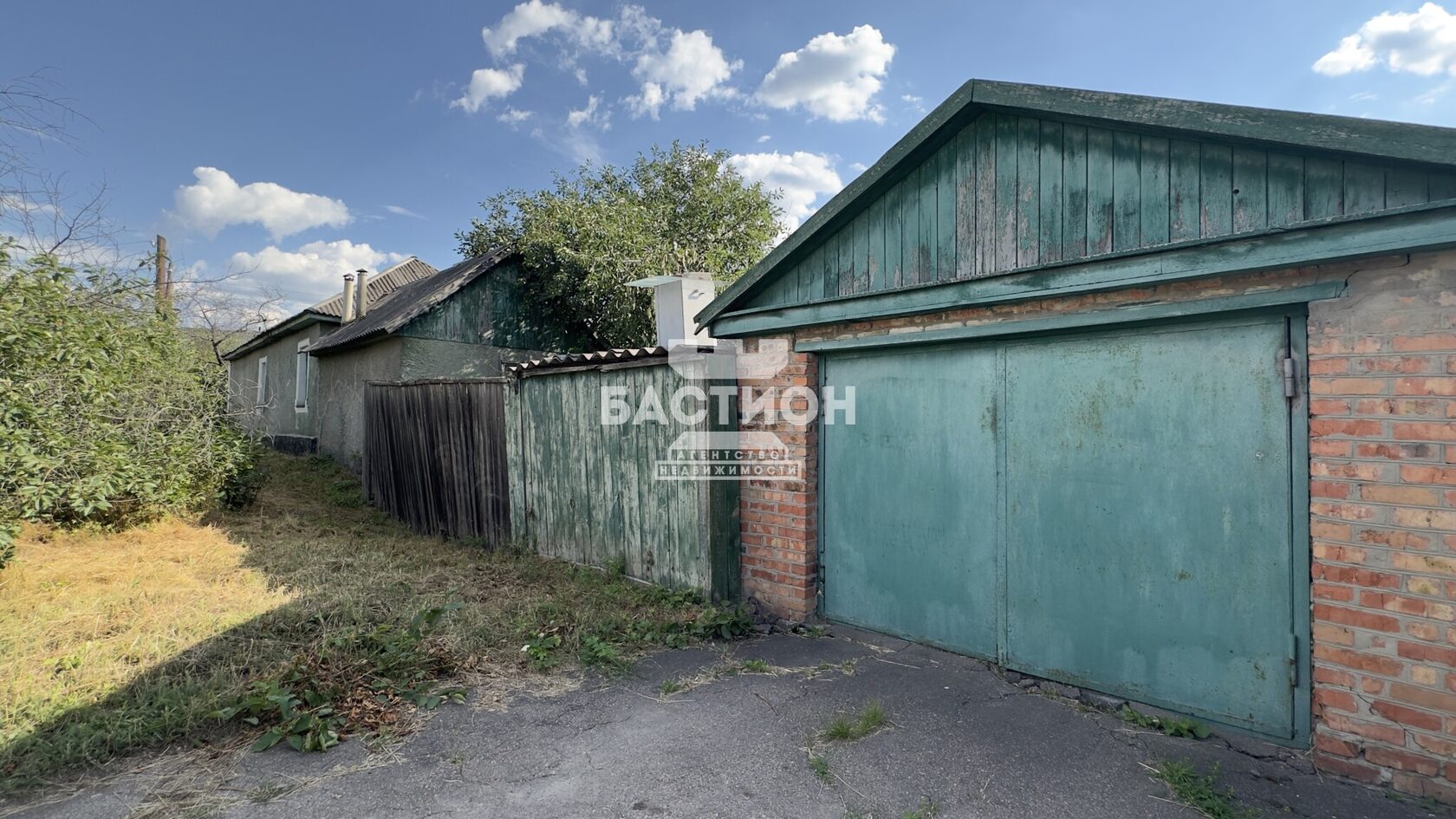 Фото Продаётся дом, 77 м²