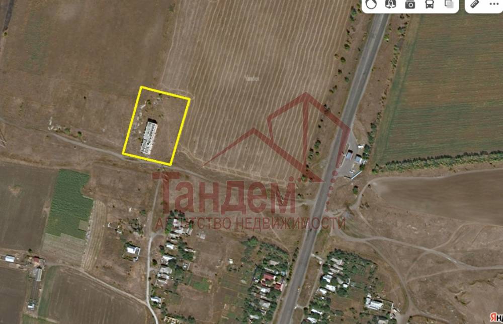 Фото Трехэтажный дом на продажу Лутугинский - Объект №376