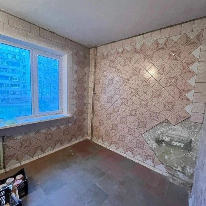 Фото Продам 3-комн. Квартиру на кв. Героев Сталинграда