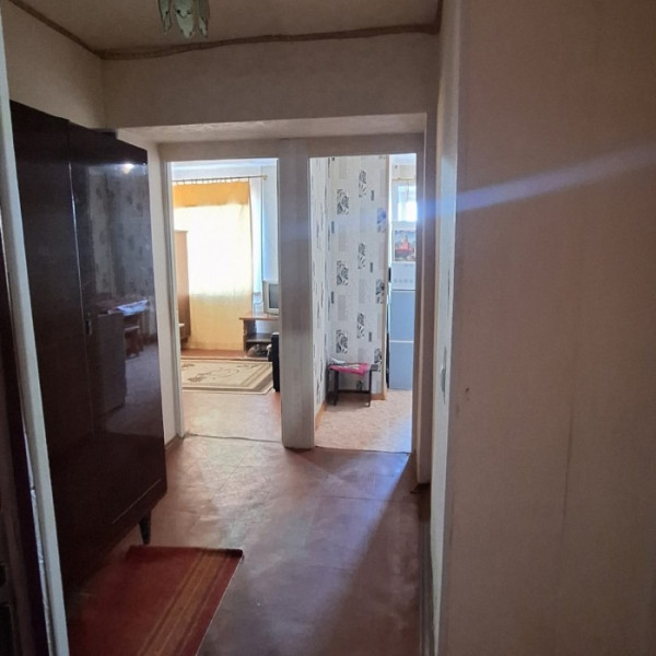 Фото Продам 1-комн квартиру в городе Луганск квартал Ольховский