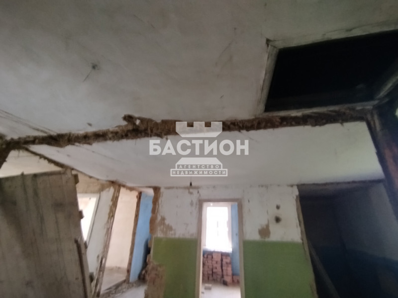 Фото Дом, Россия Муниципальный округ Станично Луганский, улица Красногвардейская ID:1917248