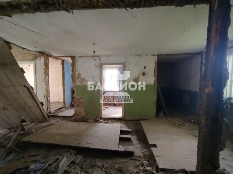 Фото Дом, Россия Муниципальный округ Станично Луганский, улица Красногвардейская ID:1917248