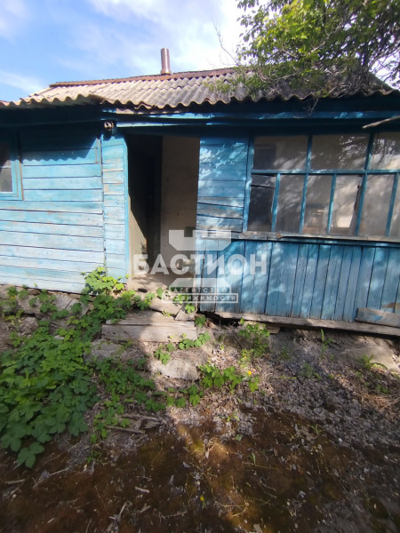 Фото Дом, Россия Муниципальный округ Станично Луганский, улица Красногвардейская ID:1917248
