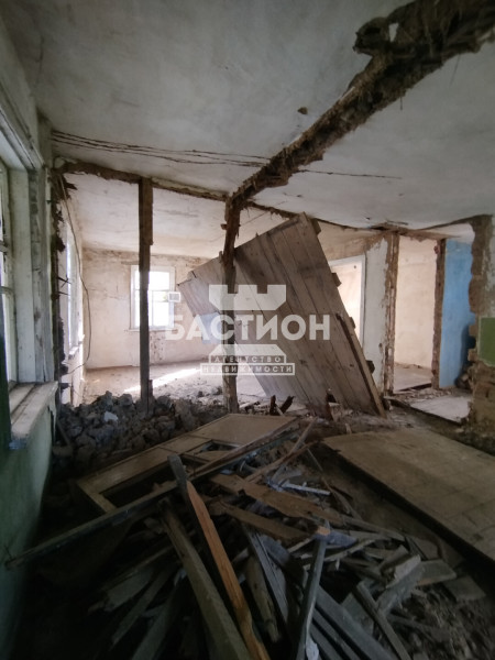 Фото Дом, Россия Муниципальный округ Станично Луганский, улица Красногвардейская ID:1917248