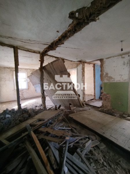 Фото Дом, Россия Муниципальный округ Станично Луганский, улица Красногвардейская ID:1917248