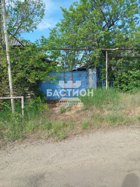Фото Дом, Россия Муниципальный округ Станично Луганский, улица Красногвардейская ID:1917248