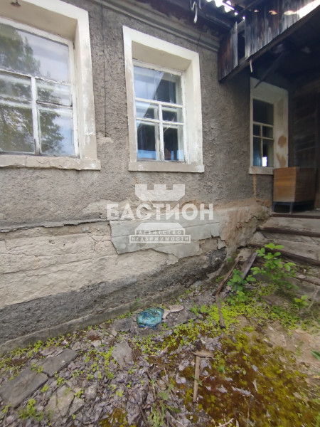 Фото Дом, Россия Муниципальный округ Станично Луганский, улица Красногвардейская ID:1917248