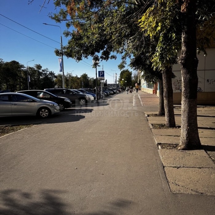 Продам помещение 206 м2 в городе Луганск улица Оборонная