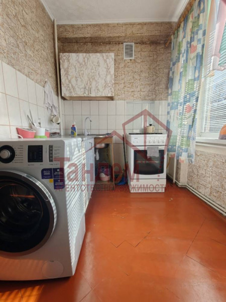 Фото Продажа 2-комнатной квартиры 45,2 м² на кв. Ватутина - Объект №120