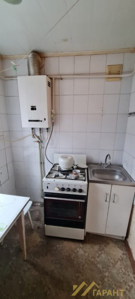 Фото 1-к квартира р-н ВШБ г.Алчевск#1259