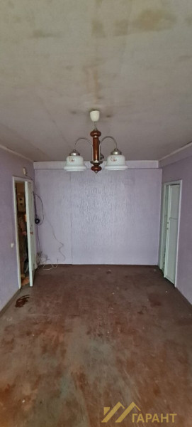 Фото 1-к квартира р-н ВШБ г.Алчевск#1259