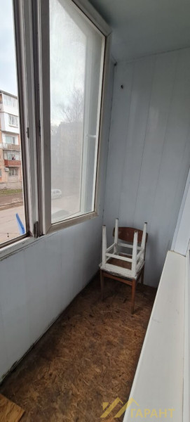 Фото 1-к квартира р-н ВШБ г.Алчевск#1259