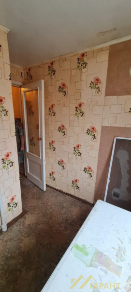 Фото 1-к квартира р-н ВШБ г.Алчевск#1259