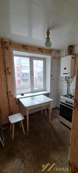 Фото 1-к квартира р-н ВШБ г.Алчевск#1259