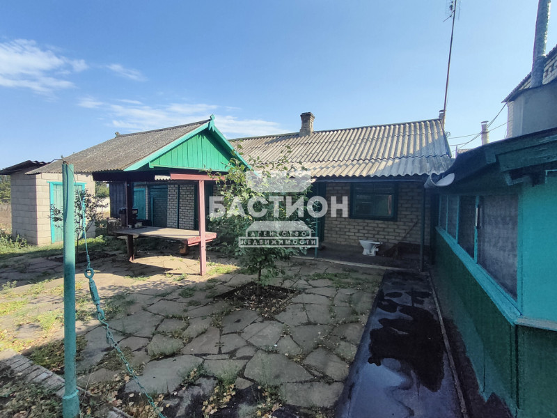 Фото Дом,г.Лутугино, улица Советская ID:1917652