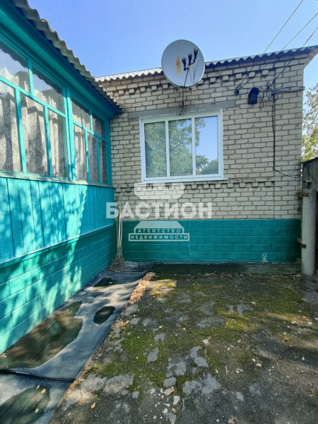 Фото Дом,г.Лутугино, улица Советская ID:1917652