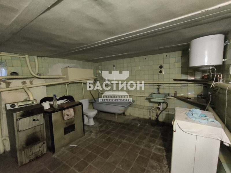 Фото Дом,г.Лутугино, улица Советская ID:1917652